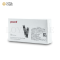 Yuwell แถบตรวจวัดระดับน้ำตาลในเลือด (50 ชิ้น) สำหรับเครื่องตรวจวัดระดับน้ำตาลในเลือด 305A