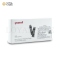 Yuwell แถบตรวจวัดระดับน้ำตาลในเลือด (50 ชิ้น) สำหรับเครื่องตรวจวัดระดับน้ำตาลในเลือด 305A