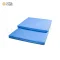 ฟูกที่นอน 4 ตอน ผ้า Oxford