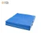 ฟูกที่นอน 4 ตอน ผ้า Oxford