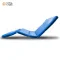 ฟูกที่นอน 4 ตอน หนัง PVC