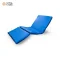 ฟูกที่นอน 4 ตอน หนัง PVC