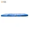 ฟูกที่นอน 4 ตอน หนัง PVC