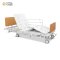 เตียงผู้สูงอายุไฟฟ้า Invacare รุ่น 1601CL