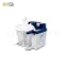 Devilbiss 7325 D-I Suction Machine 3-Year Warranty