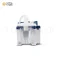 Devilbiss 7325 D-I Suction Machine 3-Year Warranty