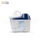 Devilbiss 7325 D-I Suction Machine 3-Year Warranty