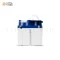 Devilbiss 7325 D-I Suction Machine 3-Year Warranty