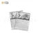Devilbiss 7325 D-I Suction Machine 3-Year Warranty