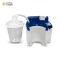 Devilbiss 7325 D-I Suction Machine 3-Year Warranty