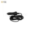 Devilbiss 7325 D-I Suction Machine 3-Year Warranty