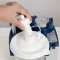 Devilbiss 7325 D-I Suction Machine 3-Year Warranty