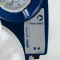 Devilbiss 7325 D-I Suction Machine 3-Year Warranty