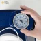 Devilbiss 7325 D-I Suction Machine 3-Year Warranty