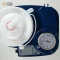 Devilbiss 7325 D-I Suction Machine 3-Year Warranty