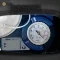 Devilbiss 7325 D-I Suction Machine 3-Year Warranty