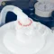 Devilbiss 7325 D-I Suction Machine 3-Year Warranty