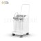 เครื่องดูดเสมหะ YUWELL รุ่น 7A-23A ประกันศูนย์ไทย 2 ปี