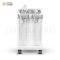 เครื่องดูดเสมหะ YUWELL รุ่น 7A-23A ประกันศูนย์ไทย 2 ปี