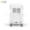 เครื่องดูดเสมหะ YUWELL รุ่น 7A-23A ประกันศูนย์ไทย 2 ปี