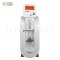 เครื่องผลิตออกซิเจน ขนาด 5 ลิตร Yuwell รุ่น 7F-5AW มีฟังก์ชั่นพ่นละอองยา ประกันศูนย์ไทย 3 ปี