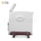 เครื่องผลิตออกซิเจน ขนาด 5 ลิตร Yuwell รุ่น 7F-5AW มีฟังก์ชั่นพ่นละอองยา ประกันศูนย์ไทย 3 ปี