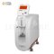 เครื่องผลิตออกซิเจน ขนาด 5 ลิตร Yuwell รุ่น 7F-5AW มีฟังก์ชั่นพ่นละอองยา ประกันศูนย์ไทย 3 ปี