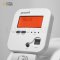 เครื่องผลิตออกซิเจน ขนาด 5 ลิตร Yuwell รุ่น 7F-5AW มีฟังก์ชั่นพ่นละอองยา ประกันศูนย์ไทย 3 ปี