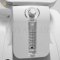 เครื่องผลิตออกซิเจน ขนาด 5 ลิตร Yuwell รุ่น 7F-5AW มีฟังก์ชั่นพ่นละอองยา ประกันศูนย์ไทย 3 ปี