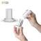 ไส้กรองอากาศ เครื่องผลิตออกซิเจน Yuwell 7F-3DW (6 ชิ้น)