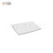 ไส้กรองอากาศ เครื่องผลิตออกซิเจน Yuwell 7F-3DW (6 ชิ้น)