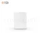 ไส้กรองอากาศ เครื่องผลิตออกซิเจน Yuwell 7F-3DW (6 ชิ้น)