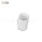 ไส้กรองอากาศ เครื่องผลิตออกซิเจน Yuwell 7F-3DW (6 ชิ้น)