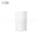 ไส้กรองอากาศ เครื่องผลิตออกซิเจน Yuwell 7F-3DW (6 ชิ้น)