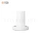 ไส้กรองอากาศ เครื่องผลิตออกซิเจน Yuwell 7F-3DW (6 ชิ้น)