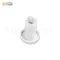 ไส้กรองอากาศ เครื่องผลิตออกซิเจน Yuwell 7F-3DW (6 ชิ้น)