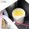 ไส้กรองอากาศ เครื่องผลิตออกซิเจน Yuwell 7F-3DW (6 ชิ้น)