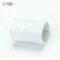 Air Filter for Yuwell 7F-3NW Oxygen Concentrator (6 pcs)