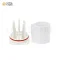 Air Filter for Yuwell 7F-3NW Oxygen Concentrator (6 pcs)