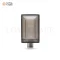 ไส้กรองอากาศ เครื่องผลิตออกซิเจน Yuwell 8F-10W (Hepa Filter)