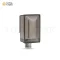 ไส้กรองอากาศ เครื่องผลิตออกซิเจน Yuwell 8F-10W (Hepa Filter)