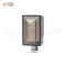 ไส้กรองอากาศ เครื่องผลิตออกซิเจน Yuwell 8F-10W (Hepa Filter)