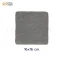 ไส้กรองอากาศ เครื่องผลิตออกซิเจน Yuwell 8F-10W (6 ชิ้น)