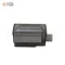 ไส้กรองอากาศ เครื่องผลิตออกซิเจน Yuwell 8F-10W (Hepa Filter)