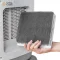 ไส้กรองอากาศ เครื่องผลิตออกซิเจน Yuwell 8F-10W (6 ชิ้น)
