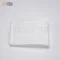 ไส้กรองอากาศ เครื่องผลิตออกซิเจน Yuwell 8F-3AW และ 8F-5AW (6 ชิ้น)