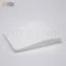 ไส้กรองอากาศ เครื่องผลิตออกซิเจน Yuwell 8F-3AW และ 8F-5AW (6 ชิ้น)