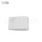 ไส้กรองอากาศ เครื่องผลิตออกซิเจน Yuwell 8F-3AW และ 8F-5AW (6 ชิ้น)