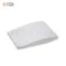 ไส้กรองอากาศ เครื่องผลิตออกซิเจน Yuwell 8F-3AW และ 8F-5AW (6 ชิ้น)