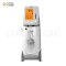 รุ่น 3 in 1 เครื่องผลิตออกซิเจน ขนาด 5 ลิตร Yuwell รุ่น 9F-5AW ประกันศูนย์ไทย 3 ปี